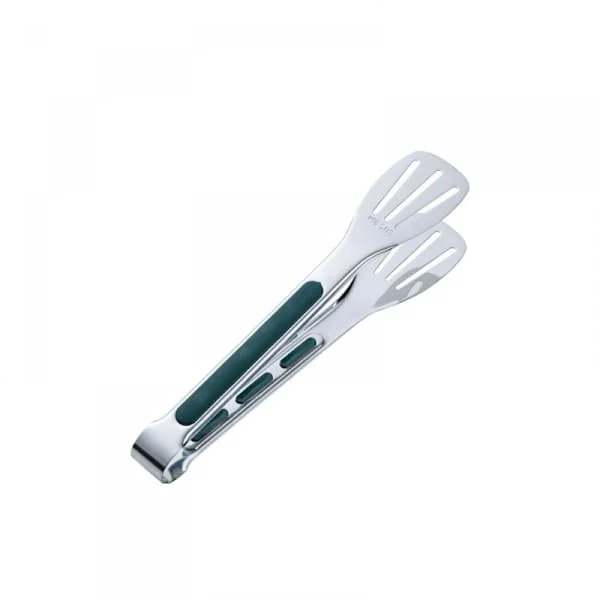 Kitchen Utensils, Cooking Utensils, Stainless Steel Cooking Utensils, Multifunctional Food Grill Cooking Utensils