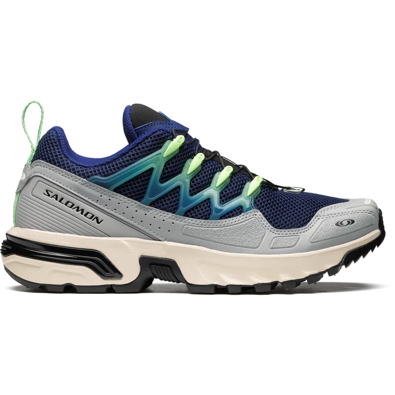 Salomon - Sneakers ACS + OG