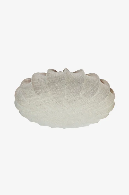 Jotex - Florenzo 70 Cm Beige Plafond - Köp Taklampor hos Jotex