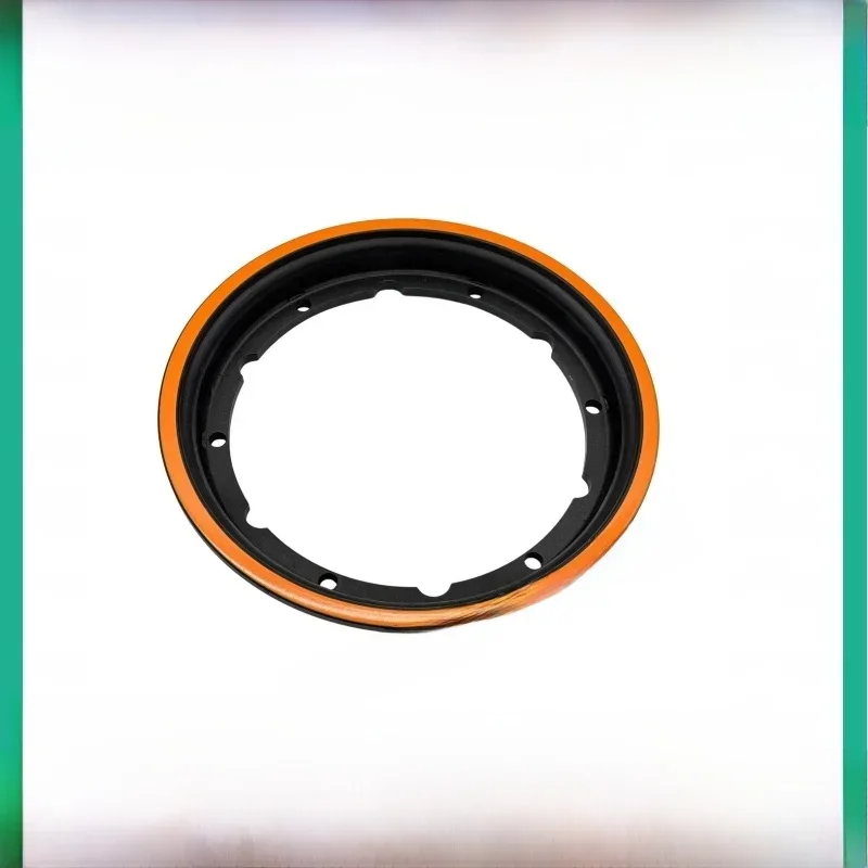 AliExpress - Jante de moteur pour trottinette électrique KUGOO Kukirin G2 MAX, pièces de rechange pour trottinette électrique KUGOO KIRIN G2 MAX