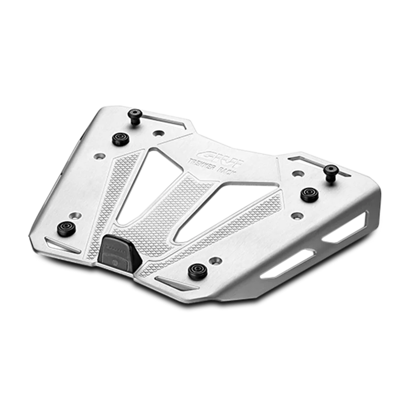 Montageplatte Givi Monokey