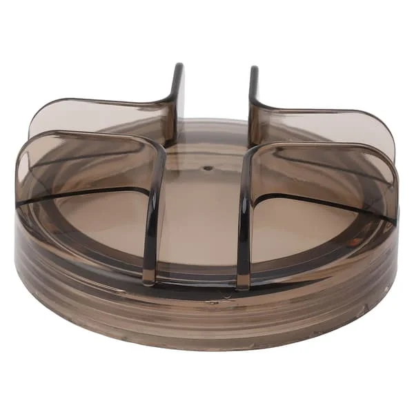 【NX】Pool Strainer Låg Pool Sandfilter Pumpe Dæksel Erstatning til 3/4HK 2400GPH 75110 Dam