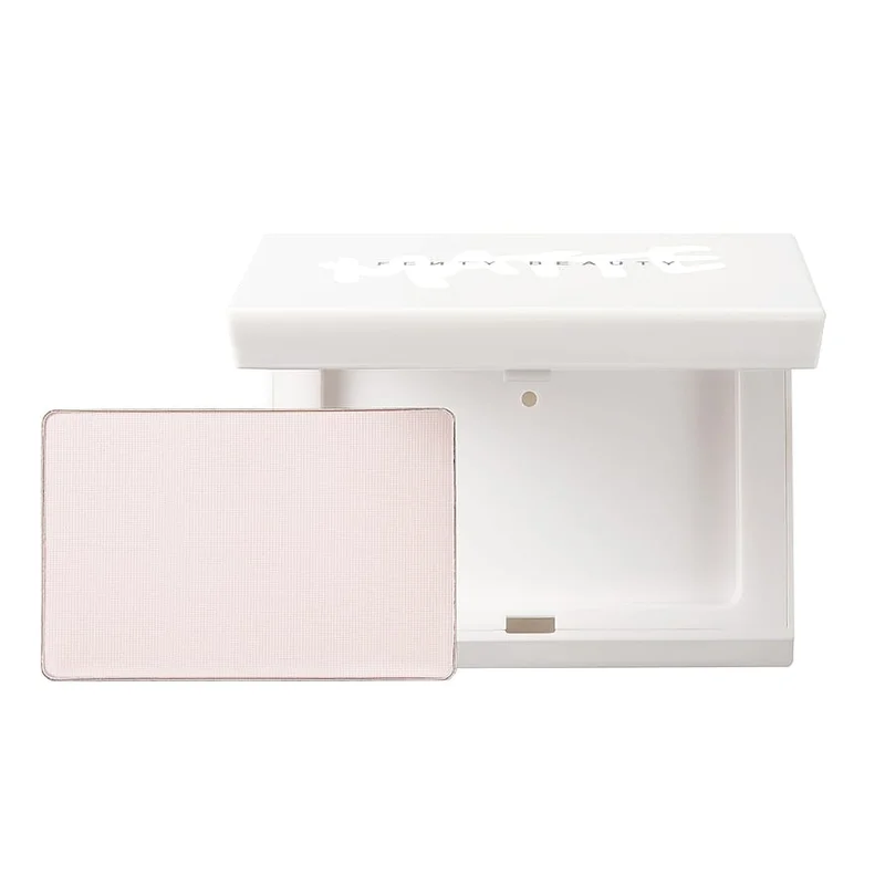 Fenty Beauty Invisimatte Instant Setting + Blotting Powder Refill, Makeup, Ansigt, Pudder