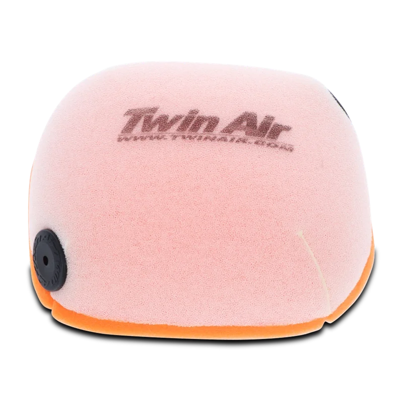 Filtro de Aire Twin Air - Gas Gas EC 250 2021-2023