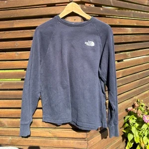 The north face tjocktöja