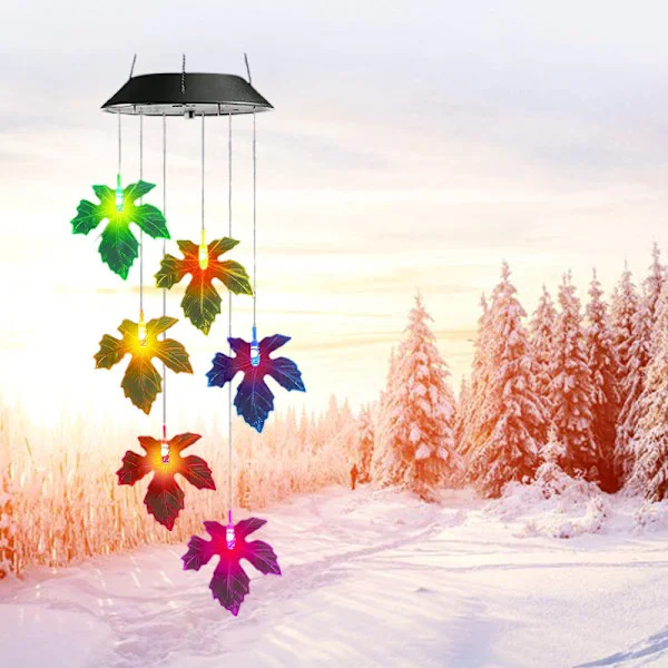 Gave til mamma, gave til kvinne, bursdagsgave, morsdagsgave, C