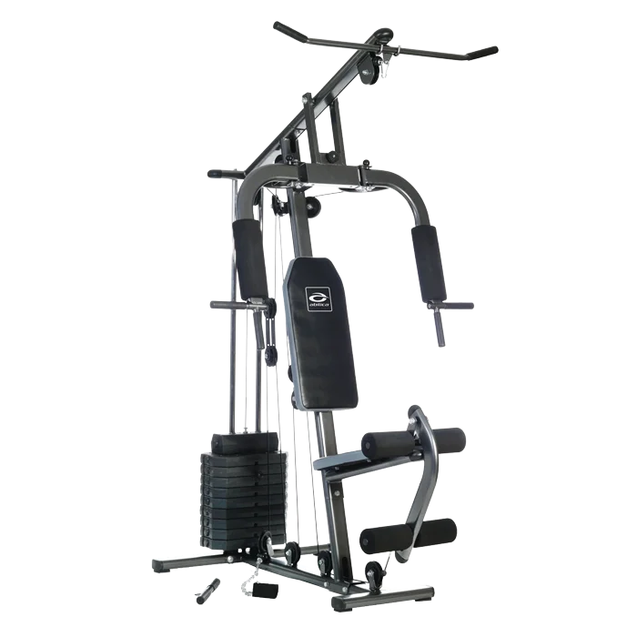 Abilica Multigym 970