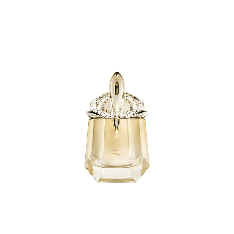 Mugler Alien Goddess Eau de Parfum 30 ml, Parfumer & Dufte, Parfumer Til Hende, Eau De Parfum