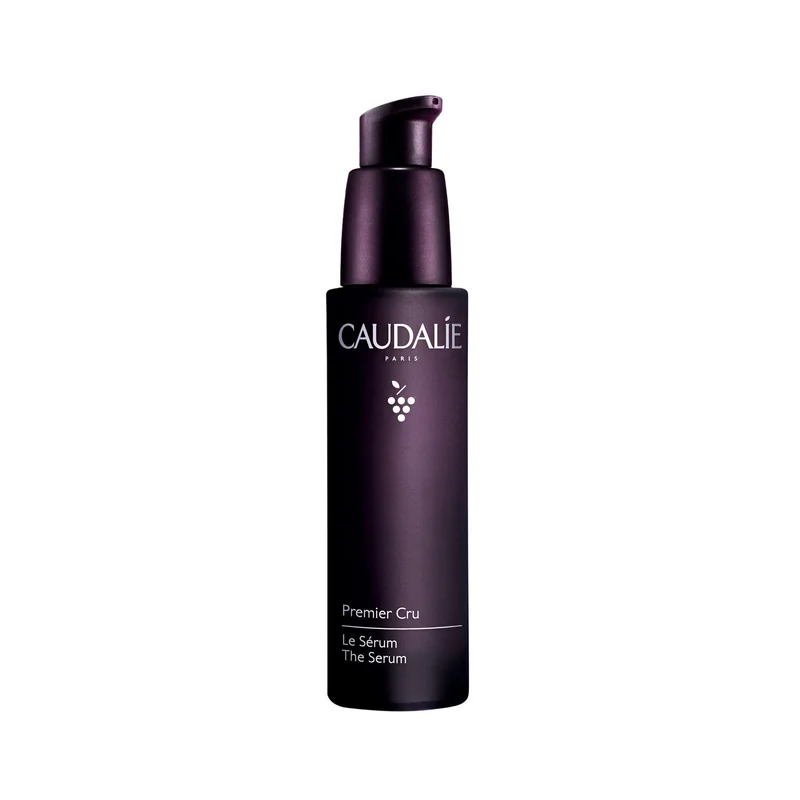 Caudalie Premier Cru Siero Viso 30ml