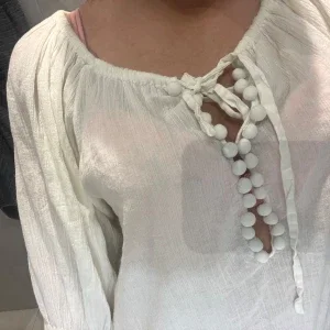 Blus MALENE BIRGER
