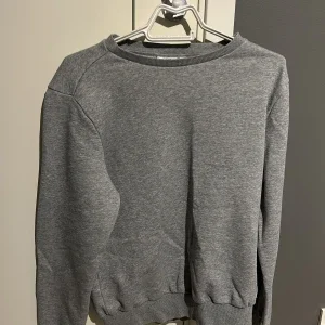 Sweatshirt Frank Dandy