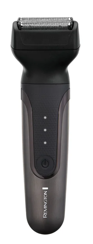 Remington One Total Body Multi-groomer PG780, Hår, Hårtrimmere, Multitrimmere