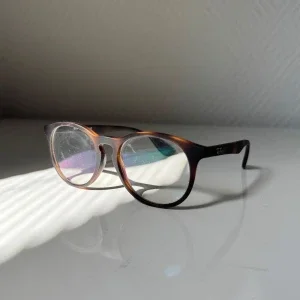 Ray Ban Slipad glasögon