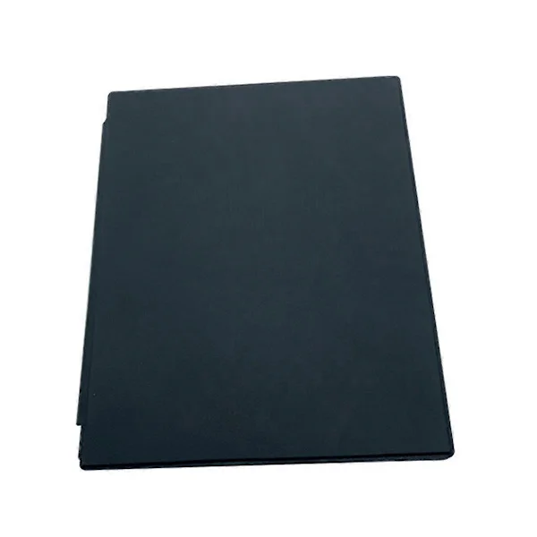 Case for Remarkable 2 Paper Tablet 10.3 inch Magnetic Protective Shell