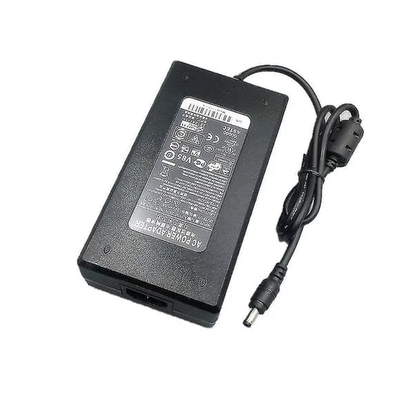 24V 6A 144W AC DC Adapter Oplader Strømforsyning 24V 6A Strømadapter Til Mini Effektforstærker (FMY){FY}