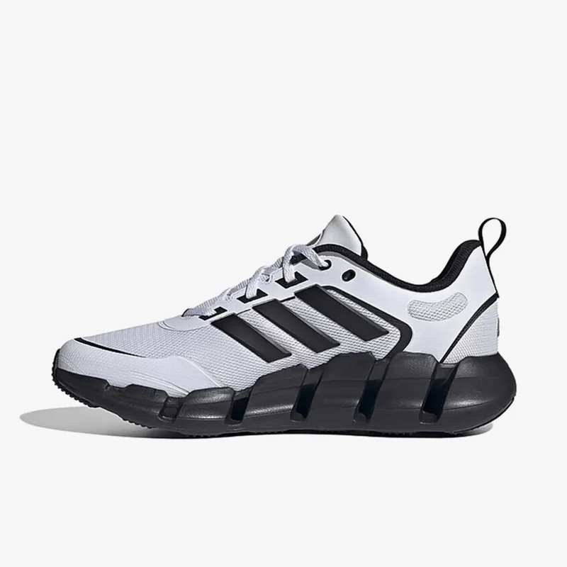 AliExpress - Adidas officiel véritable nouveau unisexe extérieur Absorption des chocs respirant chaussures de course IF9779