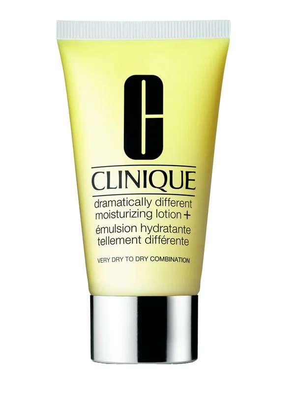 Clinique Dramatically Different Moisturizing Lotion+ 50ml
