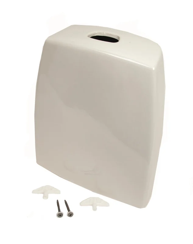 Ifö Z90613 WC-cistern, Badrum
