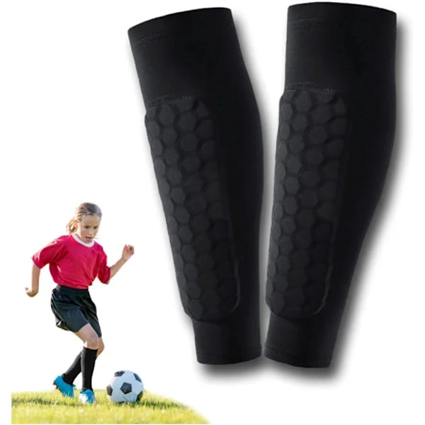 Fotballtrekk for barn Skitrekk Fotballtrekk