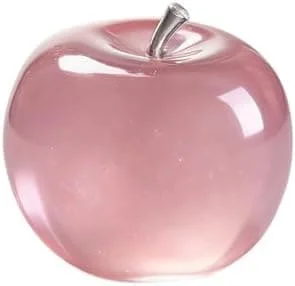 Smör Squishy, Ost, Saltat Smör Design Stresslindrande Squishies för Skrivbord, 4oz Kopiera Sensorisk Fidget för Vuxna, Roligt Tema Kontorsinredning (