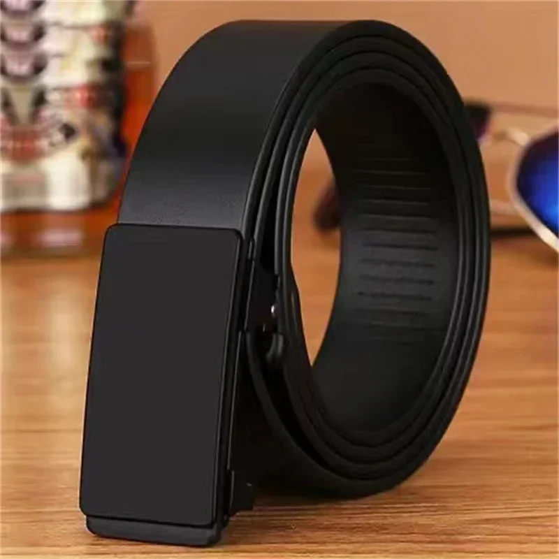 AliExpress - Riemen Beroemde merkriem Heren Herenriemen Kwaliteit Echte luxe lederen riem voor heren Riem Mannelijke riem Mannelijke metalen 