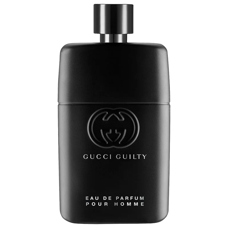 Gucci Guilty Pour Homme Eau de Parfum for Men 90 ml, Mænd, Dufte, Eau De Parfum