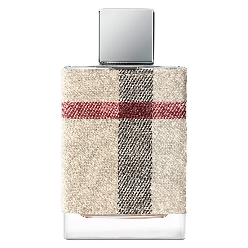 Burberry London For Women EdP 50 ml, Parfumer & Dufte, Parfumer Til Hende, Eau De Parfum