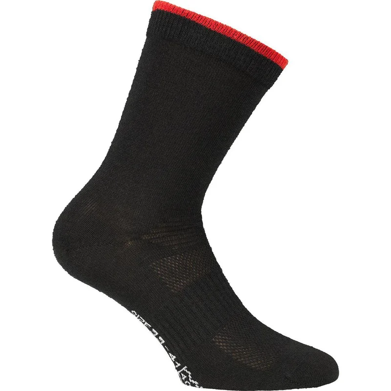 Jalas 8220 Sukat unisex, ohut 42-43, Vaatteet