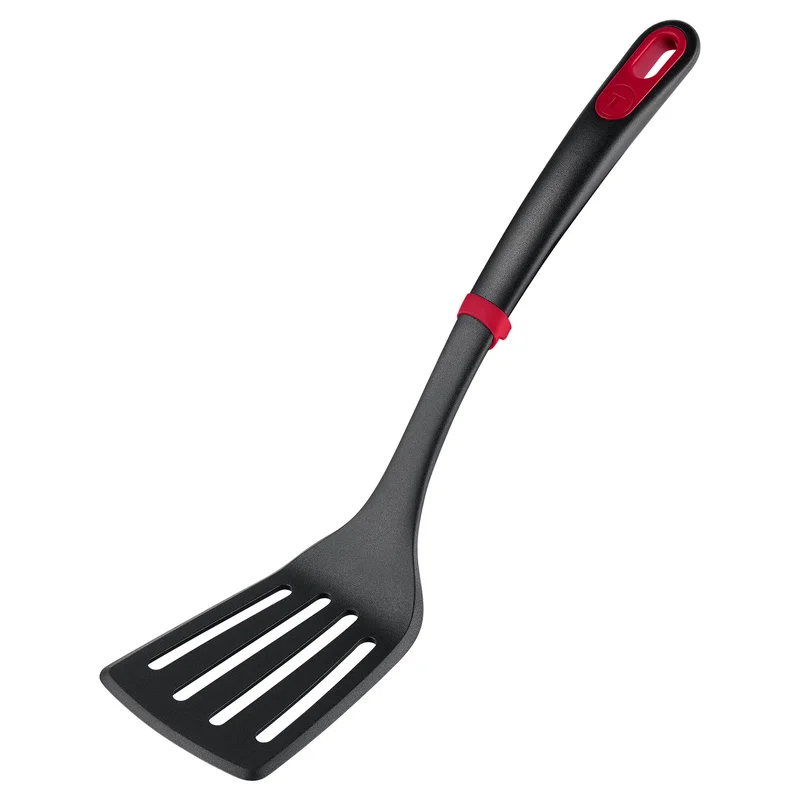 Tefal Ingenio Plus paistinlasta