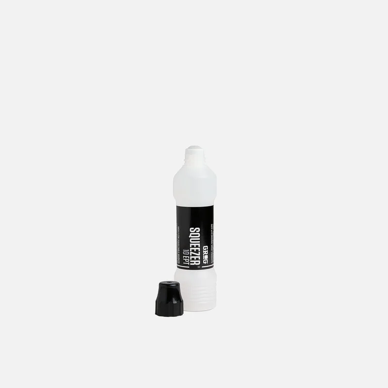 Grog Squeezer 10 EPT