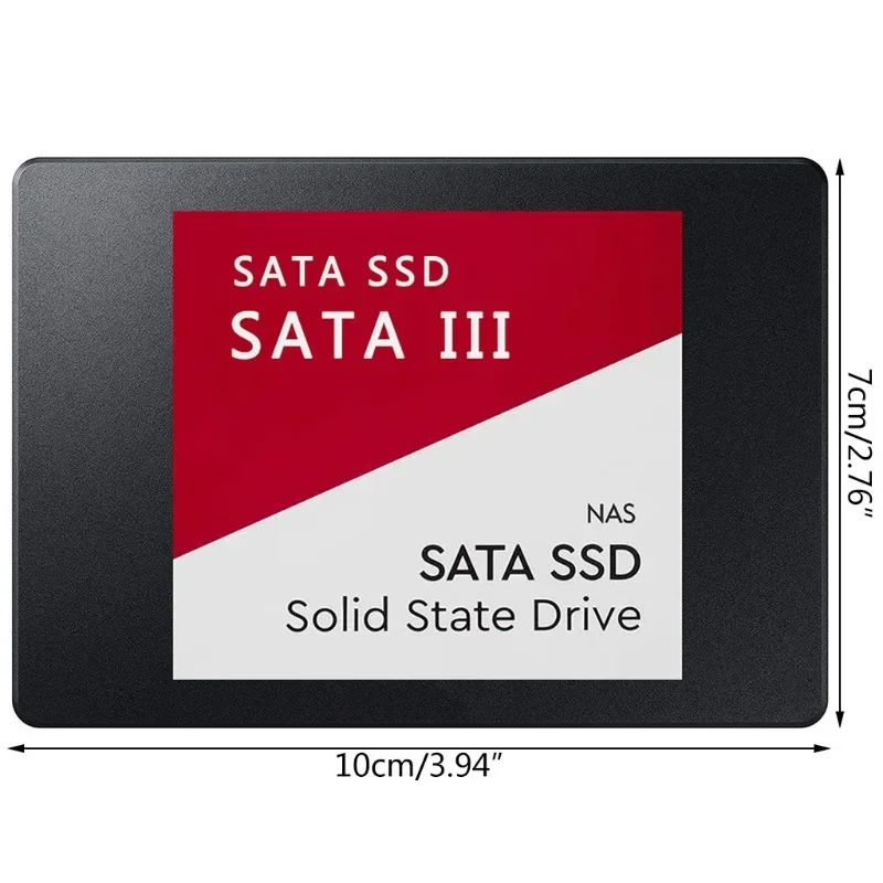 AliExpress - SSD SATA3 d'origine, neuf, 120 Go, 240 Go, 500 Go, disque dur interne de 2,5 pouces pour ordinateur portable et ordinateur de bureau