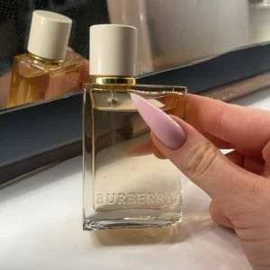 Burberry Her London Dream Eau de Parfum 30ml