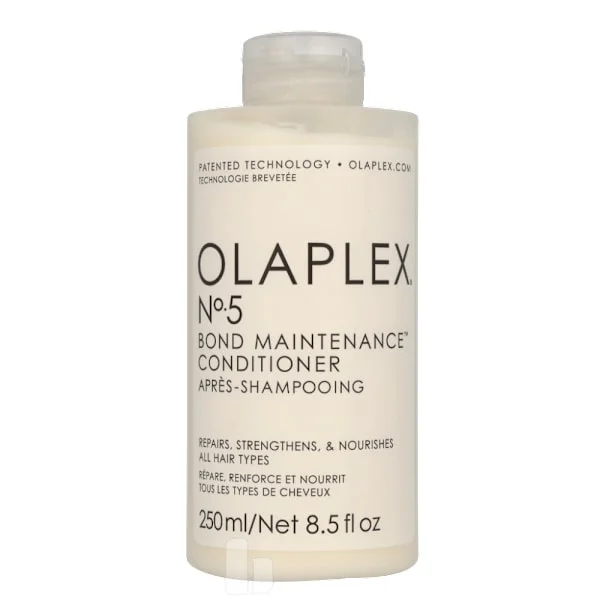 Olaplex Bond Maintenance Conditioner No. 5 250 ml Dam