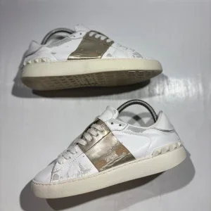 Valentino skor