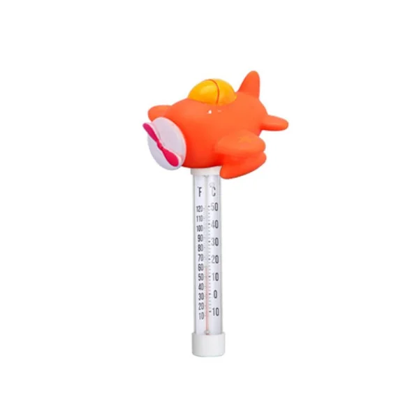 Floating Pool Termometer Pool Termometer 5 5