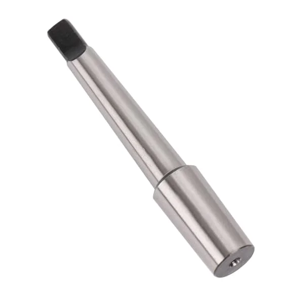 Borrchuck Arbor Professionell Enkel Installation Mångsidig Hållbar Kraftig Borrchuck Arbor Verktyg