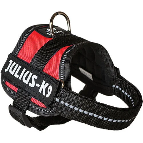 Julius K9 IDC-sele, Mini-Mini