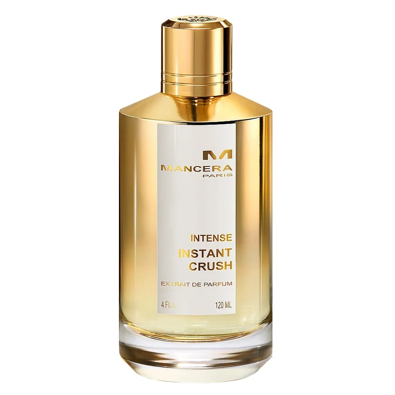 Mancera Mancera Intense Instant Crush Eau de parfum 120 ml, Parfumer & Dufte, Til Ham, Eau De Parfum