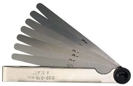 Limit 25953001 Bladmått 100 mm, Mätinstrument
