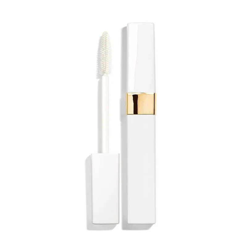 CHANEL LA BASE MASCARA Volume And Care Lash Primer, Makeup, Øjne, Mascara