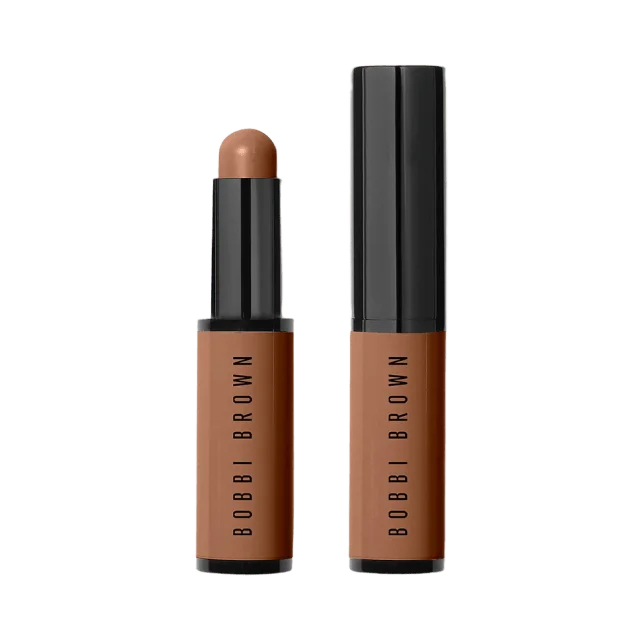 Bobbi Brown Skin Corrector Stick Concealer Unisex Orange 3 G