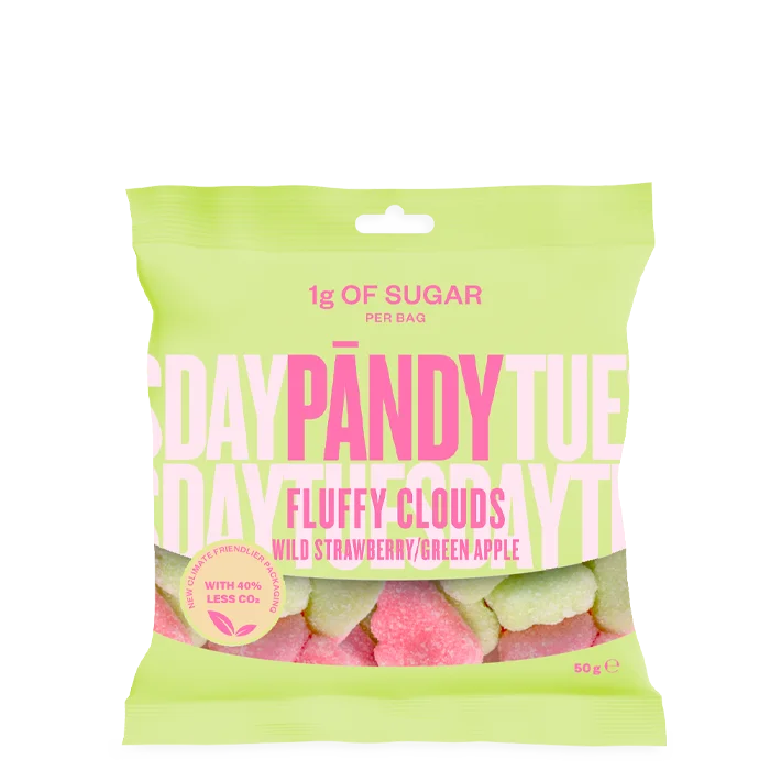 Pandy Pändy Candy 50 g