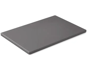 Weber Glaserad Pizzasten 30x44cm - Rektangulär glaserad pizzasten till din grill