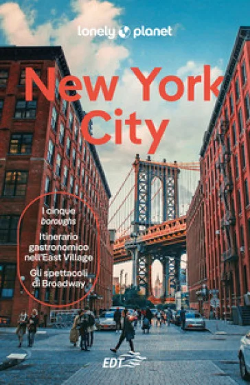 New York City Kevin Raub
