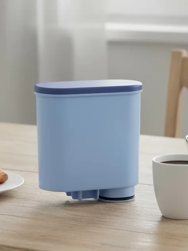 AliExpress - Reimol 6-pack koffiefiltervervanging compatibel voor Saeco met voor Philips 2200 2300 3200 3300 5400 Serie