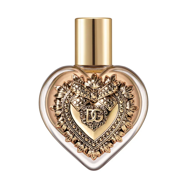 Dolce&Gabbana Devotion 20ml - Eau de Parfum
