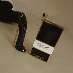 Good Girl Eau de Parfum