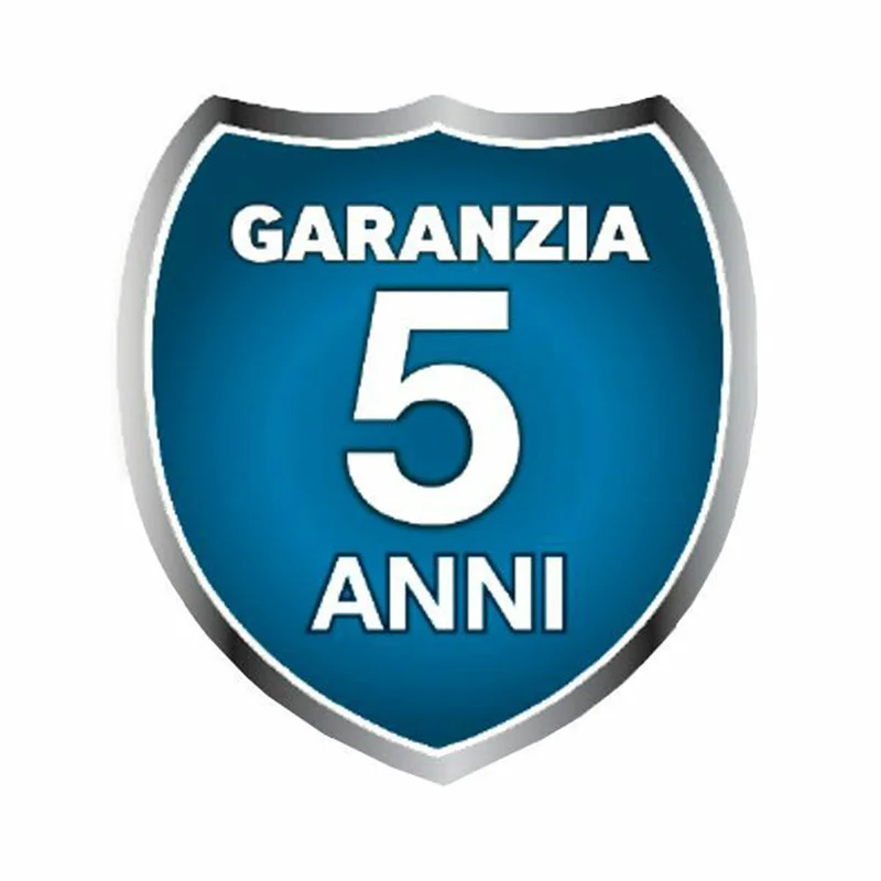 Estensione di Garanzia Samsung da 2 a 5 anni per condizionatore monosp | Climamarket