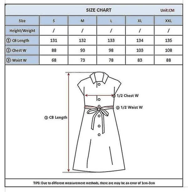 【BQ】Women's Long Formal Dress Lace Chiffon Dress Wedding Bridesmaid Party Dress Christmas