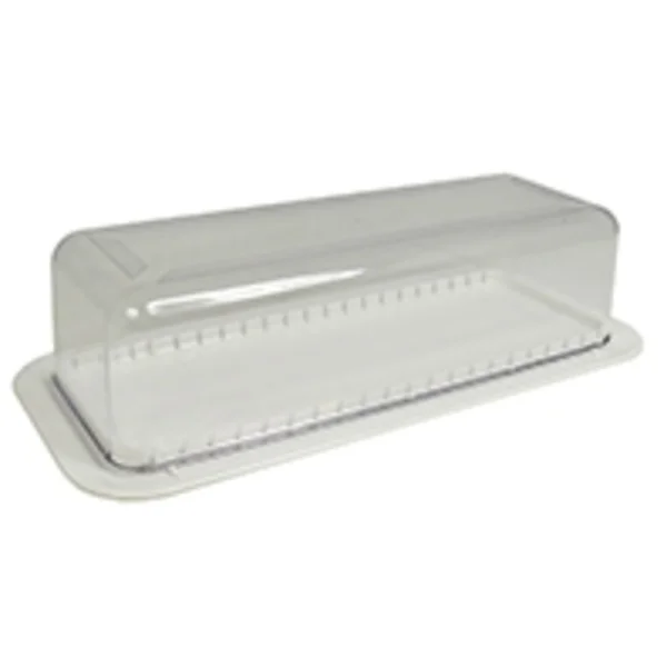Margarinkopp / Smørkopp 1 kg Anna Daloplast